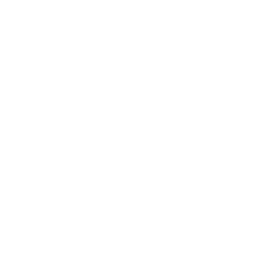 Elevated Black Man